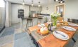 3 Bed in Birling 4