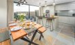 3 Bed in Birling 1