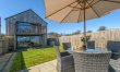3 Bed in Birling 3