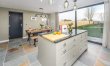3 Bed in Birling 5