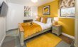 3 Bed in Birling 7