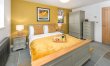 3 Bed in Birling 8