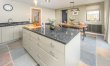 3 Bed in Birling 6