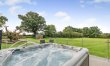 3 Bed in Ponthirwaun 0