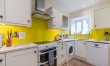 3 Bed in Ponthirwaun 8