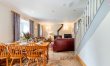 3 Bed in Ponthirwaun 9