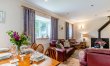 3 Bed in Ponthirwaun 6