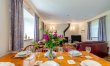 3 Bed in Ponthirwaun 7