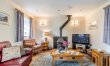 3 Bed in Ponthirwaun 5