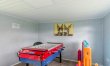 3 Bed in Ponthirwaun 3
