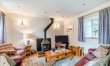 3 Bed in Ponthirwaun 2