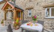 3 Bed in Ponthirwaun 1