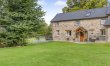 3 Bed in Ponthirwaun 0