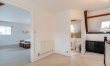 5 Bed in Redberth 7