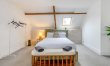 5 Bed in Redberth 6