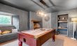 5 Bed in Redberth 3
