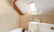 5 Bed in Redberth 8