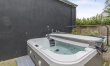 5 Bed in Redberth 1