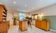 5 Bed in Redberth 4