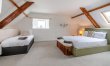5 Bed in Redberth 5
