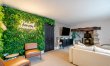 5 Bed in Redberth 0