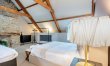 5 Bed in Redberth 9