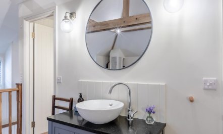 1 Bed in Beaminster 9