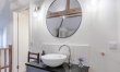 1 Bed in Beaminster 9