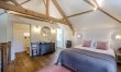 1 Bed in Beaminster 3
