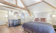 1 Bed in Beaminster 6