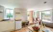 1 Bed in Beaminster 7