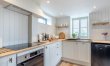 1 Bed in Beaminster 3