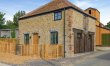 1 Bed in Beaminster 1