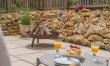1 Bed in Beaminster 4