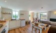 1 Bed in Beaminster 6