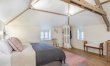 1 Bed in Beaminster 8