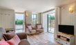 1 Bed in Beaminster 2