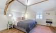 1 Bed in Beaminster 7
