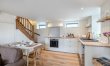 1 Bed in Beaminster 2