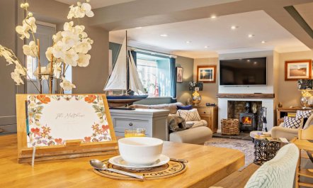 4 Bed in Dersingham 4