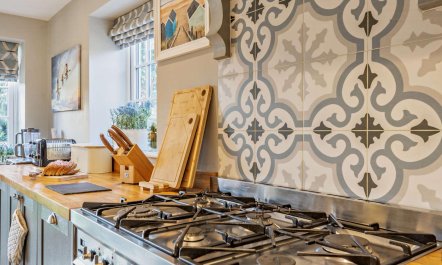 4 Bed in Dersingham 7