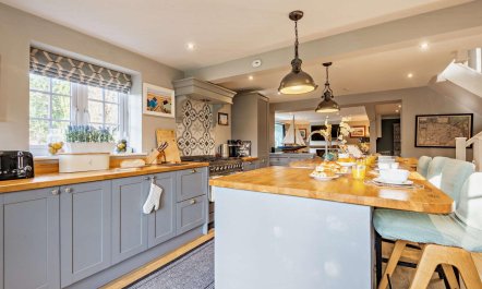 4 Bed in Dersingham 3