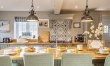 4 Bed in Dersingham 5