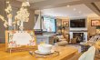 4 Bed in Dersingham 4