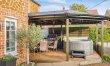 4 Bed in Dersingham 1