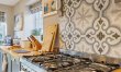 4 Bed in Dersingham 7