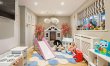 4 Bed in Dersingham 9