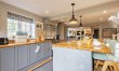 4 Bed in Dersingham 3