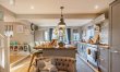 4 Bed in Dersingham 8