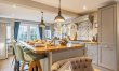 4 Bed in Dersingham 2
